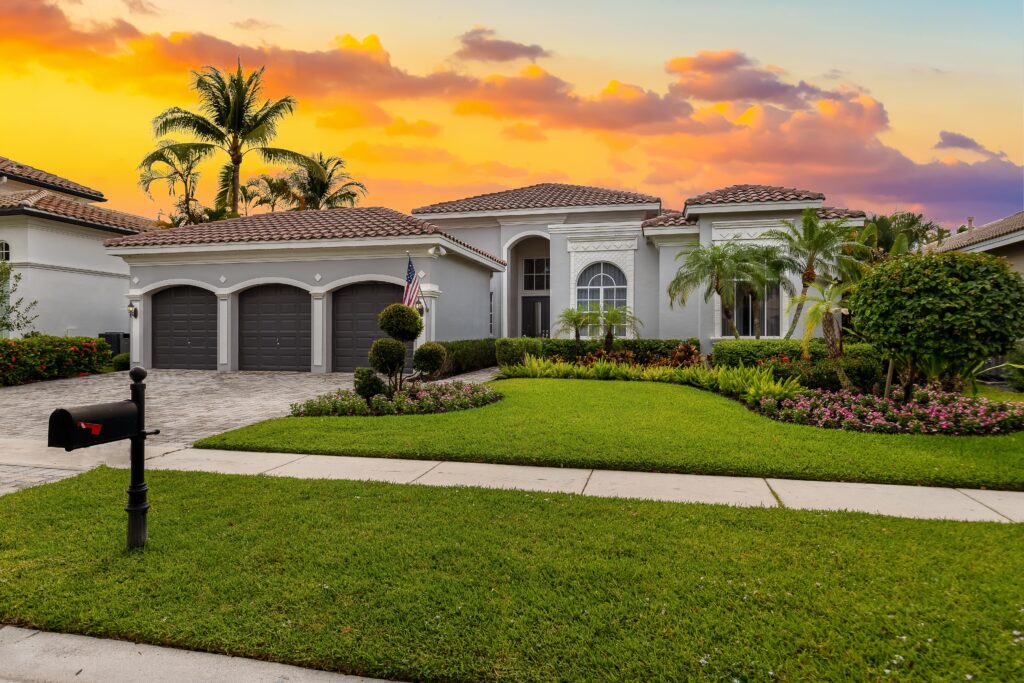 real estate in delray beach