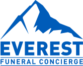 EverestLogo