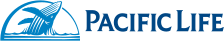 PL Logo Horz PMS 224px