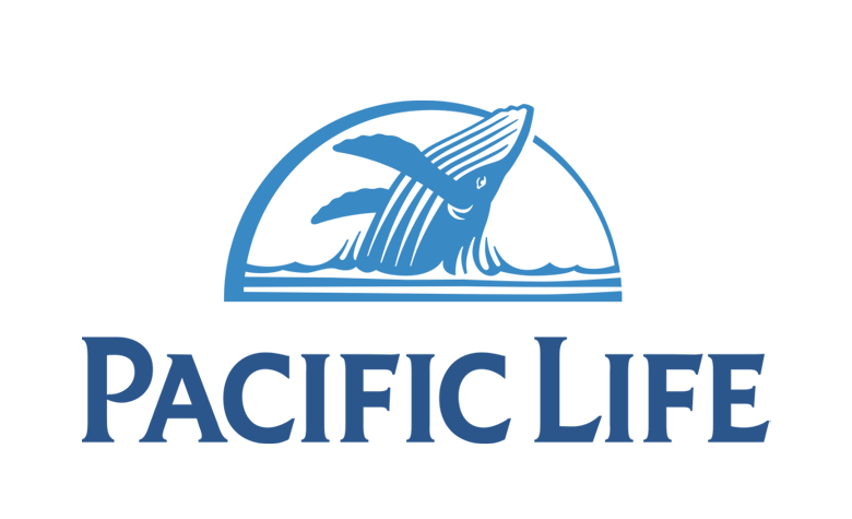 Pacific Life Image