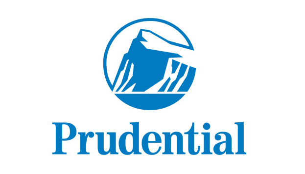 Prudential Image