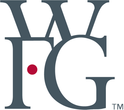 WFG logo