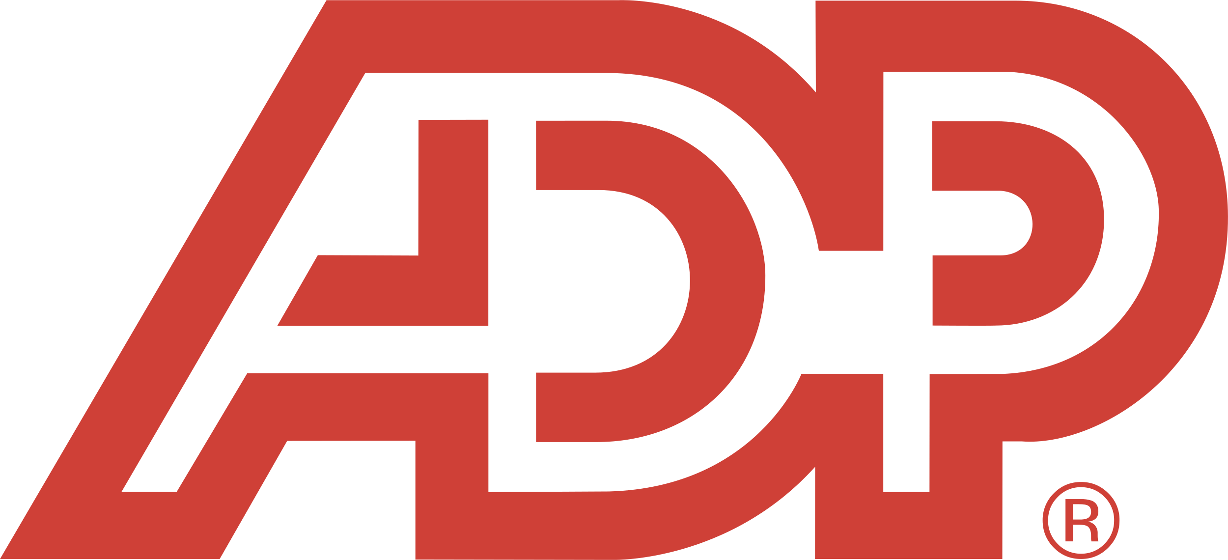 adp 1