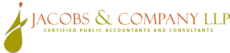 jacobsco logo