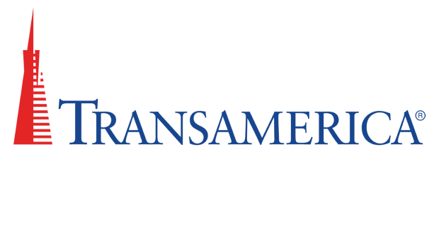 logo transamerica