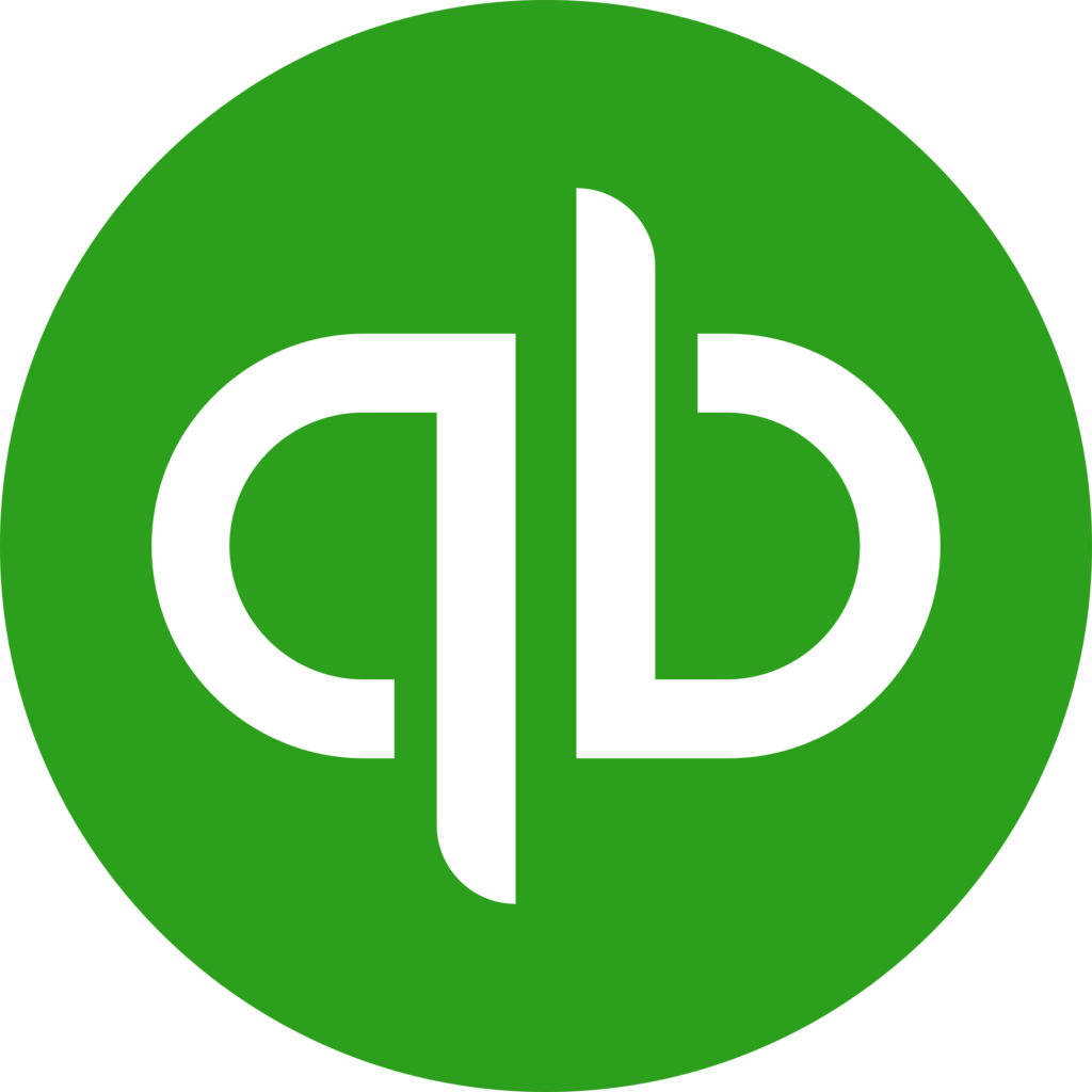 quickbooks 2