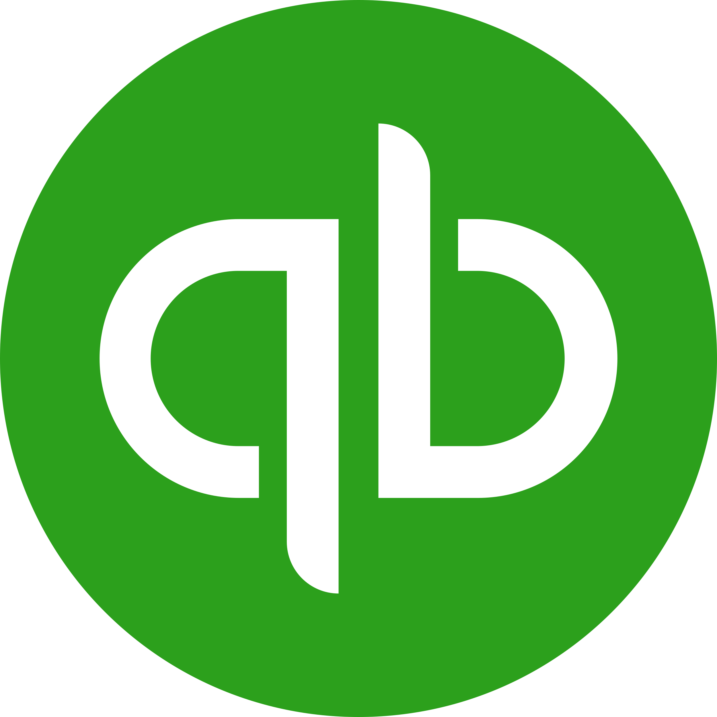 quickbooks 2
