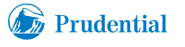 screenshot www.prudential.com 2024.07.26 17 51 40