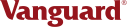 vanguard