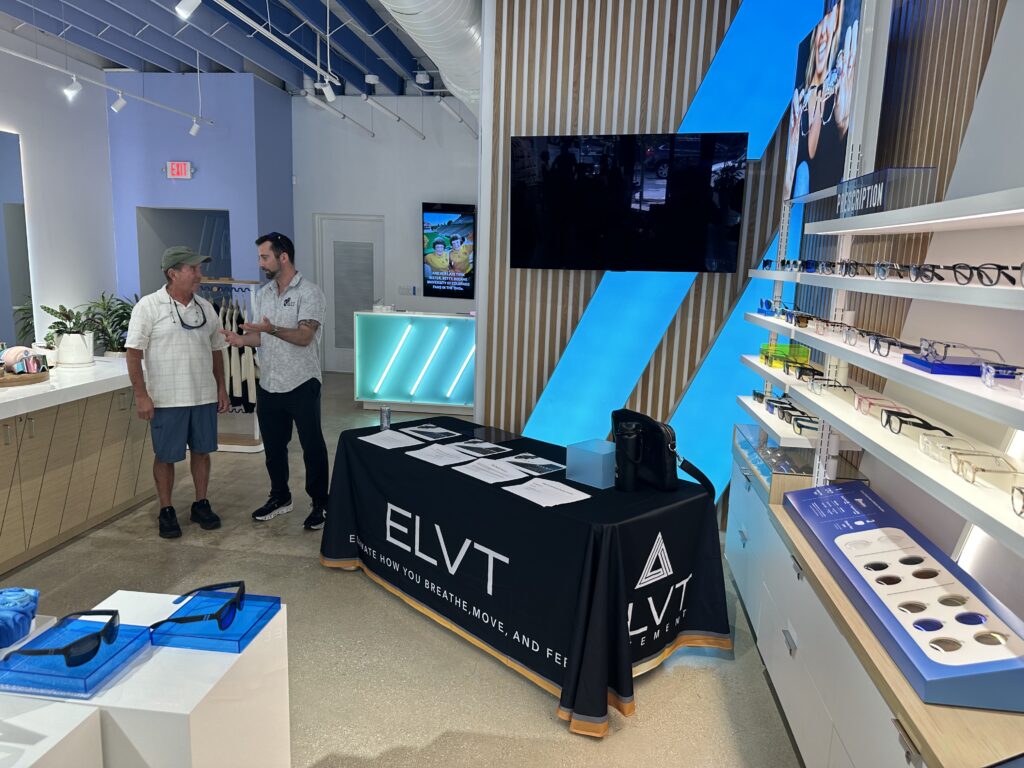 financial consultant delray beach florida