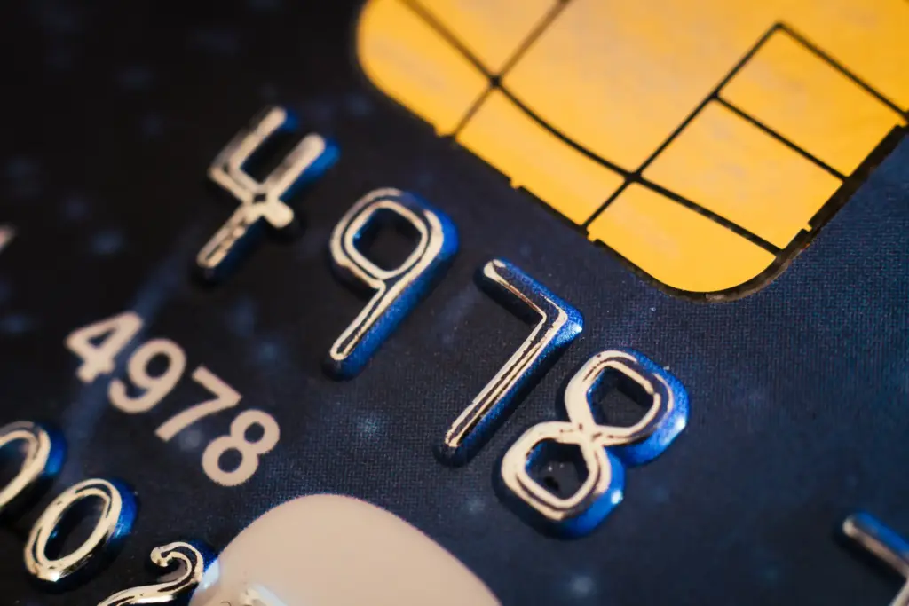 Does Savings Account Have Debit Card (5)