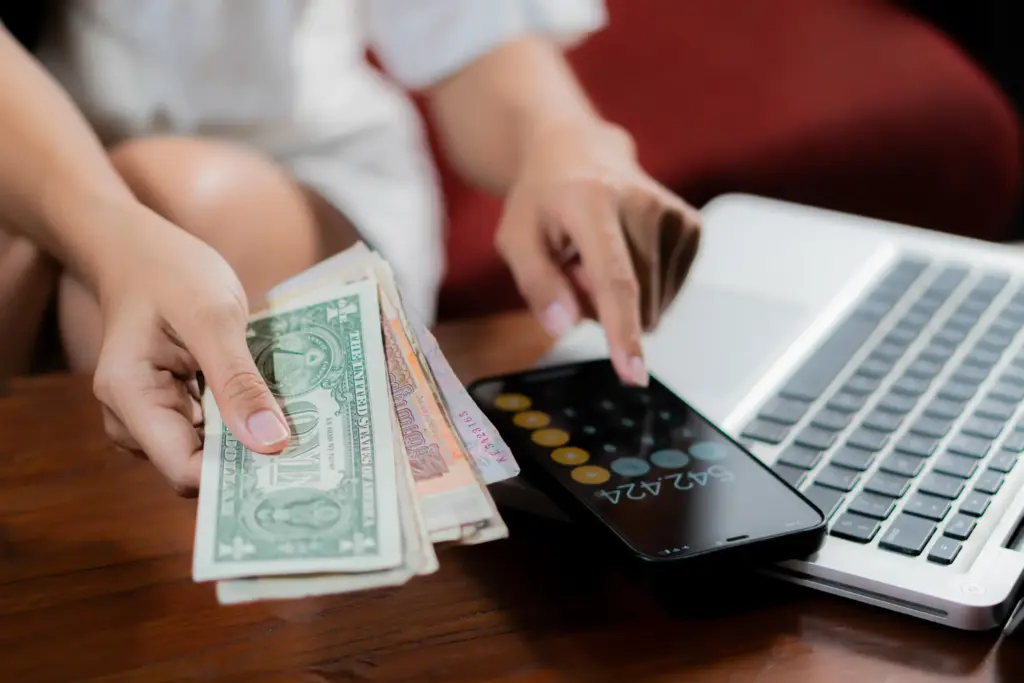 ELVT Financial Florida