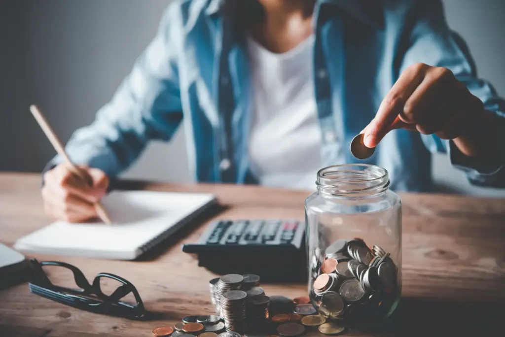 Why Personal Finance Is Important