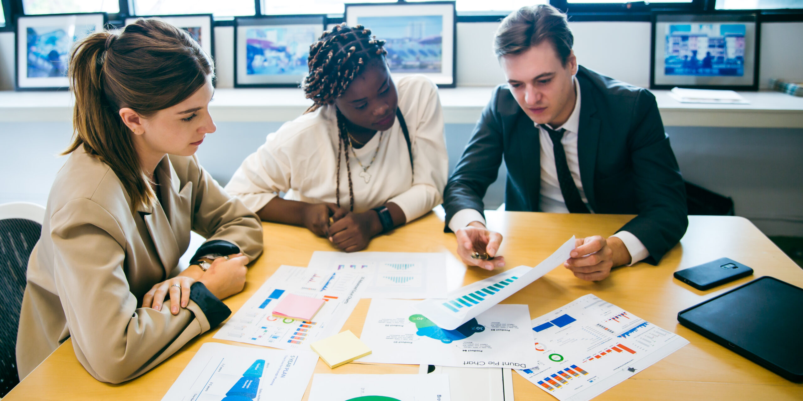 tax strategies for small businesses