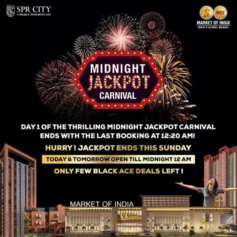 Roulette wheel varieties for Canadians